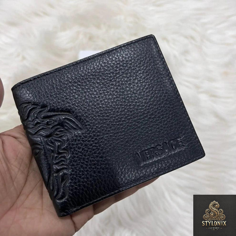 PREMIUM WALLET 03