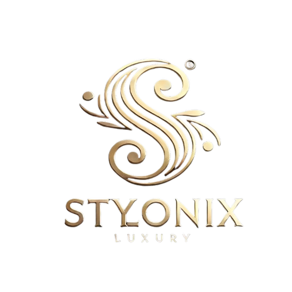 stylonix